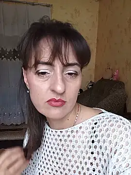  NancySweet online show from 07-09-26, 07:56