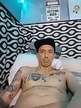 TuzdayG online show from 07-13-26, 11:57