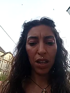 Mr Inama and Mme Amani online show from 06-20-26, 06:54