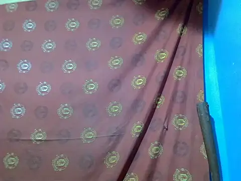 Snapshot of indianbeauty980 chatting on 06-13-26, 03:43 indianbeauty980 online show from 06-13-26, 03:43