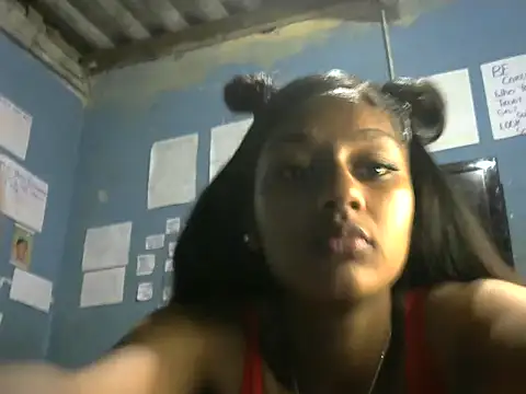 indianbeauty980 online show from 06-19-26, 11:14