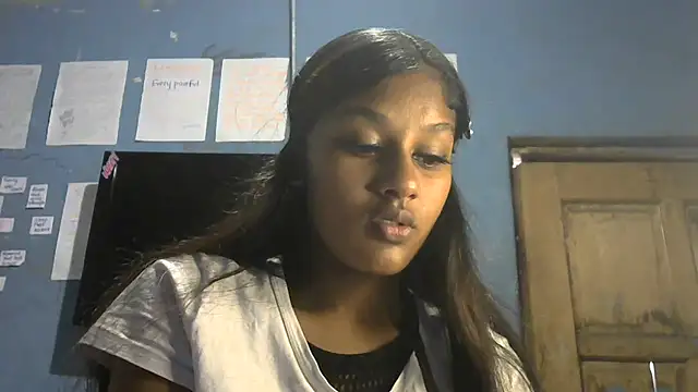 indianbeauty980 online show from 06-21-26, 11:57