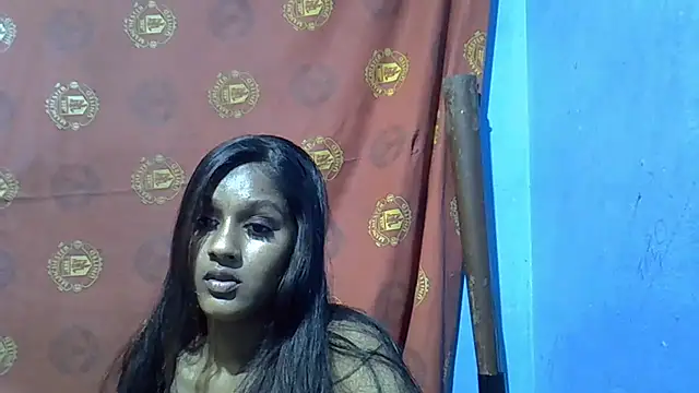 indianbeauty980 online show from 06-26-26, 11:14