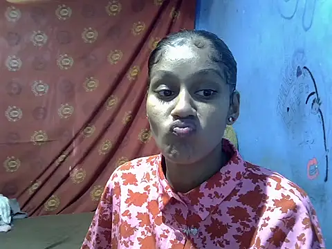 indianbeauty980 online show from 07-16-26, 01:28