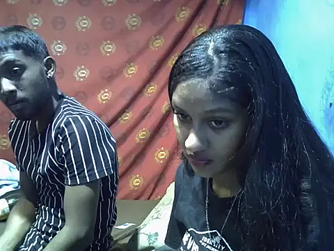 indianbeauty980 online show from 07-19-26, 04:33