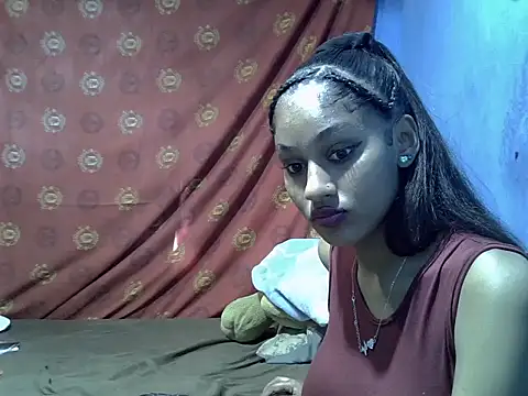indianbeauty980 online show from 07-20-26, 01:57