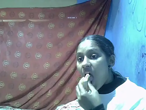 indianbeauty980 online show from 07-25-26, 01:41