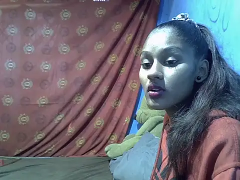 indianbeauty980 online show from 07-29-26, 10:24
