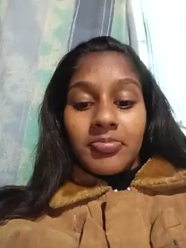 indianbeauty980 online show from 08-02-26, 09:41