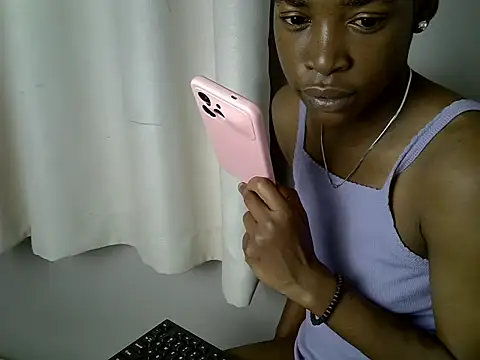 Sweetkerry45 online show from 07-10-26, 12:15