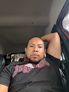 luis8888hdz online show from 06-12-26, 05:01