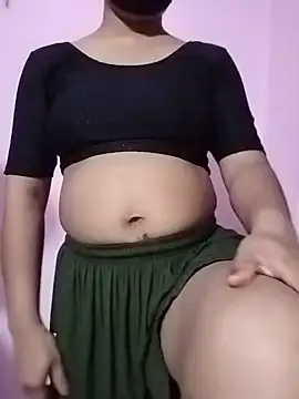 Snapshot of Sakshirani3 chatting on 06-17-26, 05:25 Sakshirani3 online show from 06-17-26, 05:25