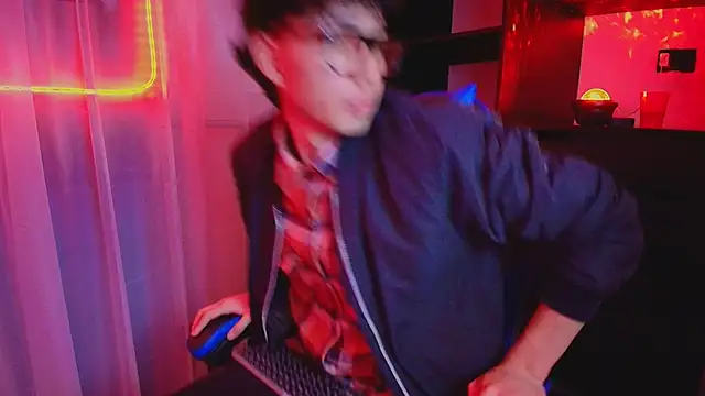 big andres69 online show from 06-19-26, 06:34