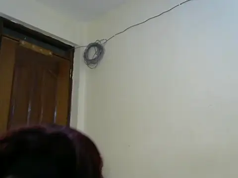 Horny Larry online show from 07-07-26, 07:29