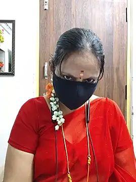 Snapshot of Tamil_white_beauty chatting on 07-04-26, 01:17 Tamil white beauty online show from 07-04-26, 01:17