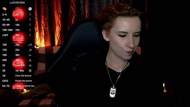 Snapshot of _Shadow_devil__ chatting on 06-19-26, 03:16 Shadow devil online show from 06-19-26, 03:16