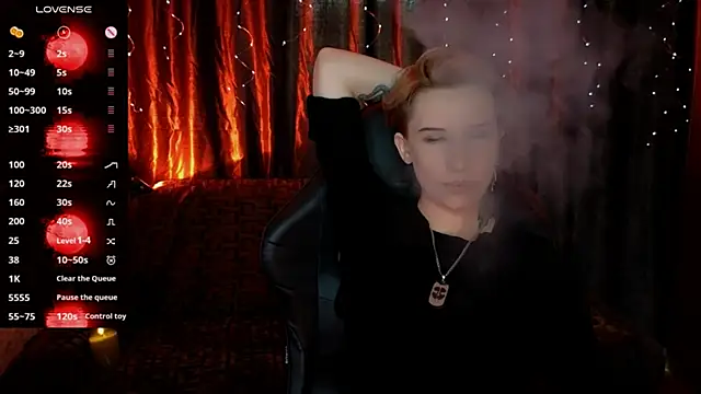 Snapshot of _Shadow_devil__ chatting on 06-22-26, 03:20 Shadow devil online show from 06-22-26, 03:20