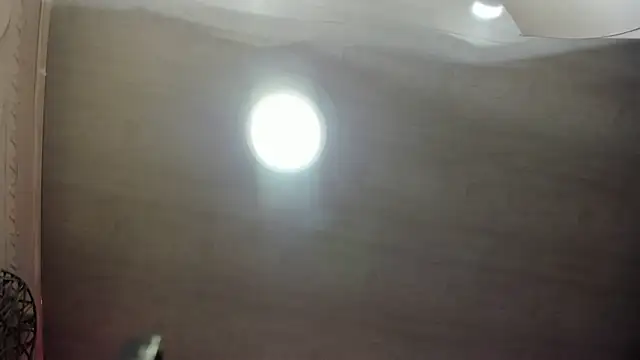 Snapshot of Tifanny-Val chatting on 07-07-26, 11:58 Tifanny-Val online show from 07-07-26, 11:58