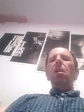 Snapshot of naughtygermanguy85 chatting on 06-13-26, 03:15 naughtygermanguy85 online show from 06-13-26, 03:15