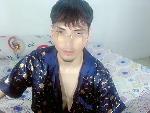 flaco23 latino online show from 06-13-26, 05:49