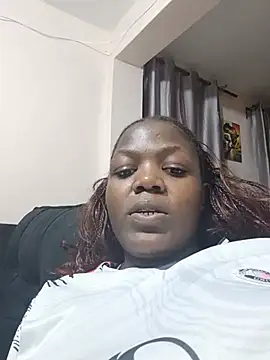 Black prettty online show from 07-14-26, 05:18
