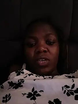 Black prettty online show from 07-15-26, 09:36