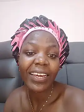 Black prettty online show from 07-30-26, 06:51