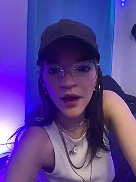 isajackson online show from 07-09-26, 12:09