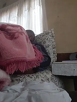 DickNifire online show from 06-18-26, 10:41