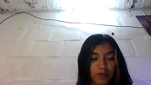 Snapshot of canelita0510 chatting on 07-07-26, 05:32 canelita0510 online show from 07-07-26, 05:32
