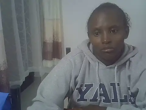 Snapshot of baby_appril4 chatting on 06-19-26, 02:54 baby appril4 online show from 06-19-26, 02:54