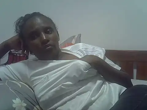 Snapshot of baby_appril4 chatting on 06-23-26, 02:04 baby appril4 online show from 06-23-26, 02:04