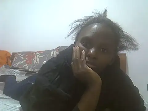Snapshot of baby_appril4 chatting on 06-24-26, 02:27 baby appril4 online show from 06-24-26, 02:27