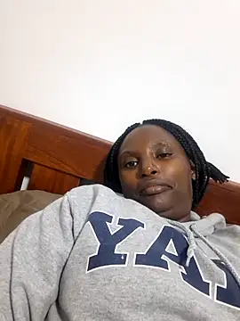 Snapshot of baby_appril4 chatting on 06-28-26, 11:00 baby appril4 online show from 06-28-26, 11:00