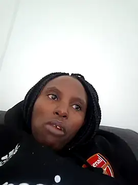 Snapshot of baby_appril4 chatting on 06-30-26, 12:50 baby appril4 online show from 06-30-26, 12:50