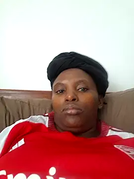 Snapshot of baby_appril4 chatting on 07-05-26, 08:32 baby appril4 online show from 07-05-26, 08:32