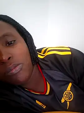 Snapshot of baby_appril4 chatting on 07-11-26, 10:29 baby appril4 online show from 07-11-26, 10:29