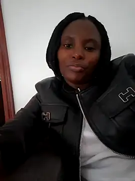 Snapshot of baby_appril4 chatting on 07-14-26, 03:18 baby appril4 online show from 07-14-26, 03:18