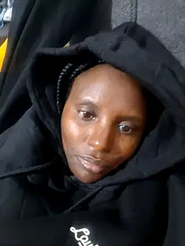 Snapshot of baby_appril4 chatting on 07-17-26, 07:52 baby appril4 online show from 07-17-26, 07:52