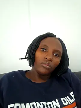 Snapshot of baby_appril4 chatting on 07-18-26, 11:58 baby appril4 online show from 07-18-26, 11:58