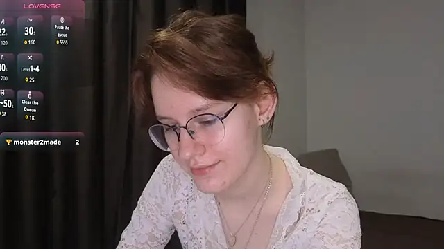 PliantMissus online show from 06-24-26, 06:29