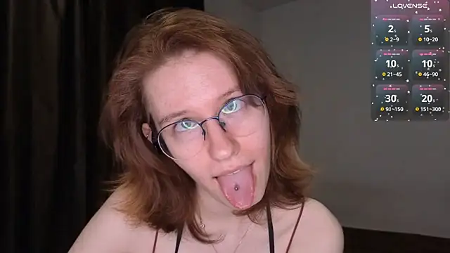 PliantMissus online show from 07-01-26, 07:13