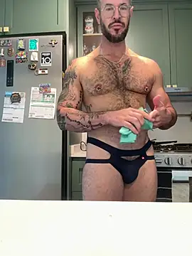 Snapshot of mrbighairychest chatting on 07-03-26, 02:56 mrbighairychest online show from 07-03-26, 02:56