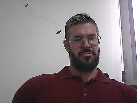 Snapshot of mrbighairychest chatting on 07-13-26, 05:16 mrbighairychest online show from 07-13-26, 05:16