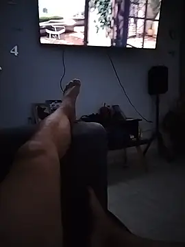 Dianacarolinarodriguez459 online show from 06-24-26, 06:34