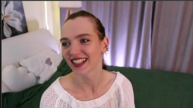 Snapshot of MarielRoloson chatting on 07-24-26, 07:23 MarielRoloson online show from 07-24-26, 07:23