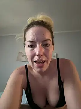 milfymorgan online show from 06-20-26, 02:31