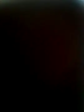Snapshot of amplify94 chatting on 07-17-26, 02:18 amplify94 online show from 07-17-26, 02:18