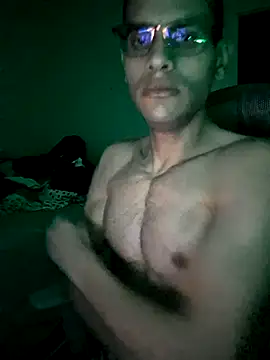 Snapshot of amplify94 chatting on 07-22-26, 04:04 amplify94 online show from 07-22-26, 04:04