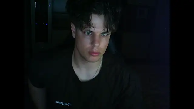 kanewolf 55 online show from 06-18-26, 10:03